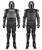 Phenom 6 PX6 Tactical Riot Suit, SKU: PX6 Phenom 6 PX6 Tactical Riot Suit, SKU: PX6