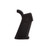 IMI-ZG103 M4 Overmolded Pistol Grip IMI-ZG103 M4 Overmolded Pistol Grip