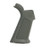 IMI-ZG103 M4 Overmolded Pistol Grip IMI-ZG103 M4 Overmolded Pistol Grip