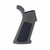 IMI-ZG107 M4X Overmolded Pistol Grip IMI-ZG107 M4X Overmolded Pistol Grip
