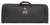 UTG® 32" MC Homeland Security Covert Gun Case, Black SKU PVC-MC32B UTG® 32" MC Homeland Security Covert Gun Case, Black SKU PVC-MC32B