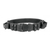 UTG® Law Enforcement and Security Duty Belt, Black SKU PVC-B950-A UTG® Law Enforcement and Security Duty Belt, Black SKU PVC-B950-A