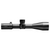 INTEGRIX® iX6 4.5-27X56 34 mm FFP LR/ELR Scope, M1 MRAD SKU iX645FM1 INTEGRIX® iX6 4.5-27X56 34 mm FFP LR/ELR Scope, M1 MRAD SKU iX645FM1