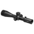 INTEGRIX® iX6 4.5-27X56 34 mm FFP LR/ELR Scope, M1 MRAD SKU iX645FM1 INTEGRIX® iX6 4.5-27X56 34 mm FFP LR/ELR Scope, M1 MRAD SKU iX645FM1