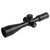 INTEGRIX® iX6 4.5-27X56 34 mm FFP LR/ELR Scope, M1 MRAD SKU iX645FM1 INTEGRIX® iX6 4.5-27X56 34 mm FFP LR/ELR Scope, M1 MRAD SKU iX645FM1