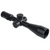 INTEGRIX® iX6 4.5-27X56 34 mm FFP LR/ELR Scope, M1 MRAD SKU iX645FM1 INTEGRIX® iX6 4.5-27X56 34 mm FFP LR/ELR Scope, M1 MRAD SKU iX645FM1