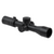 INTEGRIX® iX6 3-18X44 34 mm FFP Mid Power Scope, A2 MOA SKU iX603FA2 INTEGRIX® iX6 3-18X44 34 mm FFP Mid Power Scope, A2 MOA SKU iX603FA2