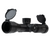 INTEGRIX® iX6 3-18X44 34 mm FFP Mid Power Scope, A2 MOA SKU iX603FA2 INTEGRIX® iX6 3-18X44 34 mm FFP Mid Power Scope, A2 MOA SKU iX603FA2