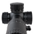 INTEGRIX® iX6 3-18X44 34 mm FFP Mid Power Scope, A2 MOA SKU iX603FA2 INTEGRIX® iX6 3-18X44 34 mm FFP Mid Power Scope, A2 MOA SKU iX603FA2