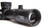 INTEGRIX IX8, 1-8x28 34MM FFP LPVO SCOPE, A1 MOA, iX801FA1 INTEGRIX IX8, 1-8x28 34MM FFP LPVO SCOPE, A1 MOA, iX801FA1