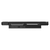 UTG PRO® M-LOK® Light Mount, for MP5® SKU MTU058SSM