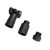 IMI-ZG106 IVG Interchangeable Vertical Grip IMI-ZG106 IVG Interchangeable Vertical Grip