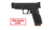 UTG PRO® +0 Base Pad, for SA XDm, Bronze Aluminum SKU PUBSI01Z UTG PRO® +0 Base Pad, for SA XDm, Bronze Aluminum SKU PUBSI01Z