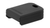 UTG PRO® +0 Base Pad, for SA XDm, Black Aluminum SKU PUBSI01 UTG PRO® +0 Base Pad, for SA XDm, Black Aluminum SKU PUBSI01