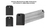 UTG PRO® +0 Base Pad, for SA XDm, Black Aluminum SKU PUBSI01 UTG PRO® +0 Base Pad, for SA XDm, Black Aluminum SKU PUBSI01