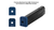 UTG PRO® +0 Base Pad, for HK® VP9/P30 9/40, Blue Aluminum SKU PUBHK01B UTG PRO® +0 Base Pad, for HK® VP9/P30 9/40, Blue Aluminum SKU PUBHK01B