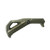 IMI-FSG1 Front Support Grip IMI-FSG1 Front Support Grip