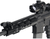 UTG PRO® AR15 Super Slim Free Float Handguard, 7" Carbine-length SKU MTU005SS UTG PRO® AR15 Super Slim Free Float Handguard, 7" Carbine-length SKU MTU005SS