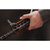 UTG® Ultra Slim Angled Foregrip, Keymod, Red SKU MT-AFGK01R UTG® Ultra Slim Angled Foregrip, Keymod, Red SKU MT-AFGK01R