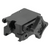 UTG® Over Bore Bipod QD Mount SKU TL-BPAD2