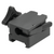 UTG® Over Bore Bipod QD Mount SKU TL-BPAD2
