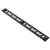 UTG PRO® M-LOK® Arca Rail, 7075-T6, 14.2" Length SKU TLUMA04