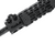 UTG PRO® M-LOK® Arca Rail, 7075-T6, 9.4" Length SKU TLUMA03