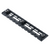 UTG PRO® M-LOK® Arca Rail, 7075-T6, 7.9" Length SKU TLUMA02 UTG PRO® M-LOK® Arca Rail, 7075-T6, 7.9" Length SKU TLUMA02