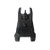 IMI-Z7000 TFS Front Polymer Flip Up Sights IMI-Z7000 TFS Front Polymer Flip Up Sights