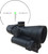 4x32 BROWE Combat Optic w/ 5.56mm Green Horseshoe and Dot, Hot Deal! 4x32 BROWE Combat Optic w/ 5.56mm Green Horseshoe and Dot, Hot Deal!