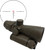 4x32 BROWE Combat Optic w/ 5.56mm Horseshoe and Dot, Hot Deal!