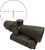 4x32 BROWE Combat Optic w/ 5.56mm Horseshoe and Dot, Hot Deal!