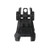 IMI-Z7010 TRS Rear Polymer Flip Up Sight IMI-Z7010 TRS Rear Polymer Flip Up Sight
