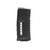 UTG 25 ROUND WINDOWED POLYMER MAGAZINE, LR/SR .308, RBT-DM25