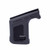 Kidon® MaGwell Grip for Glock Kidon® MaGwell Grip for Glock