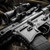 4x32 BROWE Combat Optic - Blue 5.56mm Chevron, BCO-001B 4x32 BROWE Combat Optic - Blue 5.56mm Chevron, BCO-001B