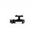 ADM Co-Witness Lightweight Delta Point Pro QD Mount, AD-TR-LW-10