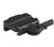 ADM QD mount for the Trijicon MRO