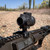 ADM QD mount for the Trijicon MRO