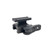 ADM QD mount for the Trijicon MRO