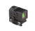 Aimpoint ACRO / Steiner MPS Mount, AD-ACRO