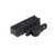 ADM Aimpoint Comp M4 Mount, AD-CM4