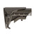 IMI-ZS200 Enhanced M4 Stock with Polymer Cheek Rest IMI-ZS200 Enhanced M4 Stock with Polymer Cheek Rest