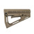 IMI-ZS101 TS-1 Tactical Stock Milspec IMI-ZS101 TS-1 Tactical Stock Milspec