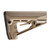 IMI-ZS102 STS Sopmod Tactical Stock MilSpec IMI-ZS102 STS Sopmod Tactical Stock MilSpec