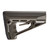 IMI-ZS102 STS Sopmod Tactical Stock MilSpec IMI-ZS102 STS Sopmod Tactical Stock MilSpec