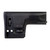 IMI-ZS110 Adjustable Sniper M16/AR15/M4 Buttstock IMI-ZS110 Adjustable Sniper M16/AR15/M4 Buttstock