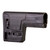 IMI-ZS110 Adjustable Sniper M16/AR15/M4 Buttstock IMI-ZS110 Adjustable Sniper M16/AR15/M4 Buttstock