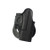 IMI-Z8010 (GK1) ONE PIECE PADDLE HOLSTER FITS GLOCK 17/19/22/23/26/27/28/31/32/36 (Fits also Gen.4), BUL M-5
