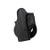 IMI-Z8010LH (GK1L) ONE PIECE PADDLE HOLSTER FITS GLOCK 17/19/22/23/26/27/28/31/32/36 (Fits also Gen.4), BUL M-5 LEFT HAND